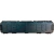 Case Maleta Rígida Para Armas Longas P1100 117x26x15cm Cbc - loja online