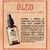 Kit Balm e Óleo Para Barba Peaky Blinders Don Alcides - loja online