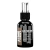 Kit Blend Para Crescer Barba e Óleo Hidratante Big Barber