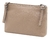 Bolsa Feminina Transversal Couro Legítimo Mariart Ágata 2217 - SrHomem | Loja Especializada em Produtos Masculinos