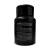 Kit 6x Pó Modelador Para Cabelo Black Matte 5g Alfa Look's - SrHomem | Loja Especializada em Produtos Masculinos