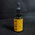 Kit 12x Oleo Barba Hidratante Gold G10 30ml Alfa Look`s - comprar online