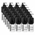 kit 24x Balm barba hidratante classic C9 200ml alfa look`s