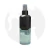 Loção Pós Barba After Shave Element E7 200ml Alfa Look`s na internet