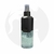 Kit 3x Loção Pós Barba Element E7 200ml Alfa Look`s - SrHomem | Loja Especializada em Produtos Masculinos