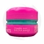 Pasta Para Cabelo Brilho Vip Essence V1 80g Alfa Look`s - comprar online