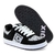 Tênis Skate 90's Og Casual Retrô Original Etnias Tribal Qix na internet