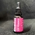 Kit 24x Oleo para barba vip essence V10 30ml alfa look`s - comprar online