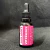 Kit 24x Oleo para barba vip essence V10 30ml alfa look`s - comprar online