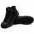 Imagem do Bota Adventure Tiê 02 Apache Cano Alto Coturno Macboot