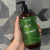 Imagem do Balm Para Barba Calmante Cb2 Ozonizado 450g Don Alcides