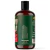 Kit Shampoo e Pasta Cabelo Guaraná Pente Curvo Don Alcides - SrHomem | Loja Especializada em Produtos Masculinos