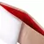 Carteira Feminina Couro Legítimo Fecho RG CNH 236 - comprar online