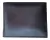 Carteira Masculina Couro Legítimo Zíper Interno H045 Fasolo - comprar online