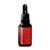 Kit 24x Oleo Para Barba Red Edition R10 30ml Alfa Look`s - comprar online