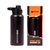Garrafa Térmica Warrior Tática Squeeze Água 950ml Invictus na internet
