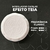 Kit 2x Pasta Para Cabelo Teia Classic C3 80g Alfa Look's na internet
