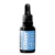 Kit 12x Oleo Barba Hidratante Element E10 30ml Alfa Look`s - comprar online