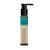 Kit Leave-in 120g e Grooming Cabelo Calico Jack Don Alcides - SrHomem | Loja Especializada em Produtos Masculinos