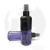 Kit 6x Loção Pós Barba Street S7 200ml Alfa Look`s - loja online