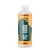 Creme Pós Barba Cicatrizante Profissional 120g Vigor Partiu