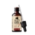 Imagem do Kit Balm Shampoo Óleo Para Barba Peaky Blinders Don Alcides