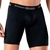 Cueca Box Longleg Masculina Esportiva Anti Assadura Keeper - comprar online