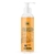 Kit Creme Pré Barba e Creme Pós Barba 500g Vigor Partiu - loja online