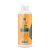 Kit Balm e Shampoo Para Barba Profissional 120g Vigor Partiu na internet