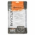 Kit 3x Cueca Seamless Anatômica Respirável Térmica Invictus - SrHomem | Loja Especializada em Produtos Masculinos