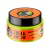 3x Pasta Cabelo Matte Fiber Cream e Calico Jack Don Alcides - comprar online