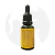 Kit 12x Oleo Barba Hidratante Gold G10 30ml Alfa Look`s - SrHomem | Loja Especializada em Produtos Masculinos