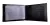 Carteira Masculina Couro Legítimo Zíper Interno H045 Fasolo - comprar online