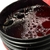 Imagem do Kit 2x Pasta Cabelo Teia Red Edition R3 80g Alfa Look`s