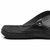 Chinelo Masculino Couro Casual Confortável Pegada 131281 na internet