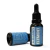Kit 12x Oleo Barba Hidratante Element E10 30ml Alfa Look`s - SrHomem | Loja Especializada em Produtos Masculinos