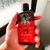 Kit 5x Shampoo Para Barba Um De Cada Barbearia Don Alcides na internet