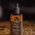 Kit Balm e Óleo Hidratante Para Barba Coffee Don Alcides - loja online