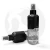 Loção Pós Barba after shave classic C7 200ml alfa look`s na internet