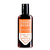 Shampoo De Barba Light My Fire 140ml Sobrebarba