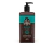 3x Balm Calico Peaky Blinders Guaraná Para Barba Don Alcides - comprar online