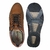 Imagem do Sapatênis Masculino Esporte Fino Fibertech Pegada 170808