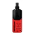 kit 3x Loção Pós Barba red edition R7 200ml alfa look`s - comprar online