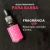 Kit 24x Oleo para barba vip essence V10 30ml alfa look`s na internet