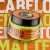 Kit 1x Pomada Matte + 1x Pomada Water Freak Show Don Alcides na internet