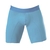 Cueca Box Longleg Masculina Esportiva Anti Assadura Keeper - loja online