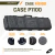 Case Maleta Rígida Para Armas Longas P1100 117x26x15cm Cbc na internet