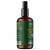 Imagem do Kit Shampoo Grooming Cabelo Guaraná Pente Duplo Don Alcides