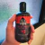 Shampoo Para Cabelo 2 Em 1 Barba Negra 230ml Don Alcides - loja online