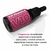 Kit 3x Oleo para barba vip essence V10 30ml alfa look`s